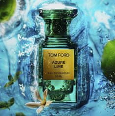 Tom Ford Azure Lime - EDP 50 ml