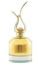 Andaleeb - EDP 100 ml