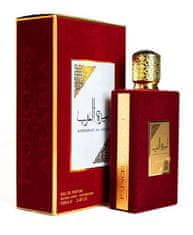 Ameerat Al Arab - EDP 100 ml