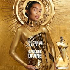 Jean Paul Gaultier Divine - EDP 50 ml