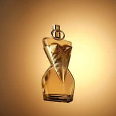 Jean Paul Gaultier Divine - EDP 50 ml