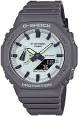 CASIO G-SHOCK GA-2100HD-8AER (619)