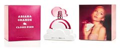 Cloud Pink - EDP 30 ml