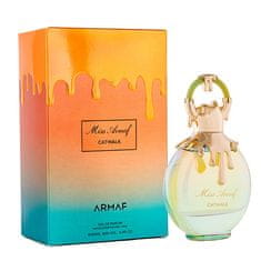 Armaf Miss Armaf Catwalk - EDP 100 ml