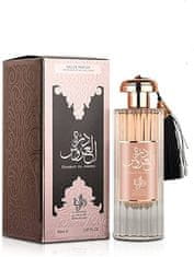 Durrat Al Aroos - EDP 85 ml