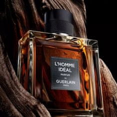 Guerlain L`Homme Ideal Parfum - parfüm 100 ml