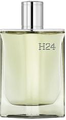 Hermès H24 - EDP - TESZTER 100 ml