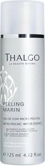 Thalgo Mikropeeling bőresszencia Peeling Marin (Micro-Peeling Water Essence) 125 ml