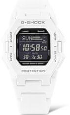 CASIO G-Shock GD-B500-7ER (679)