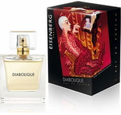 Eisenberg Diabolique - EDP 50 ml