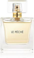 Eisenberg Le Péché – EDP 30 ml