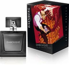 Eisenberg Diabolique Homme - EDP 30 ml