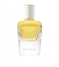 Hermès Jour D`Hermes - EDP - TESZTER 85 ml