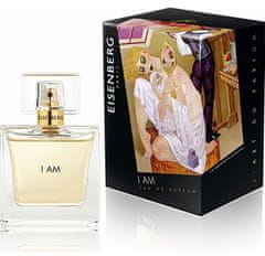 Eisenberg I Am - EDP 50 ml