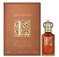 L Floral Chypre - parfüm 50 ml