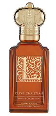 L Floral Chypre - parfüm 50 ml