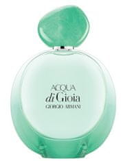 Giorgio Armani Acqua Di Gioia Intense - EDP 50 ml