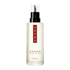 Prada Luna Rossa Ocean Le Parfum - parfüm (utántöltő) 150 ml