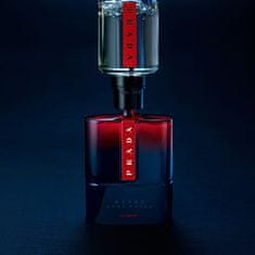 Prada Luna Rossa Ocean Le Parfum - parfüm (utántöltő) 150 ml