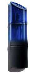 Kenzo Pour Homme Santal Marine - EDT 110 ml