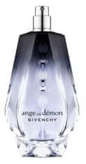 Givenchy Ange Ou Démon - EDP - TESZTER 100 ml