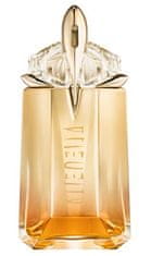 Thierry Mugler Alien Goddess Intense - EDP - TESZTER 60 ml