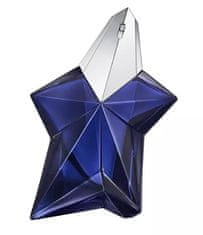 Thierry Mugler Angel Elixir - EDP (utántölthető) - TESZTER 100 ml