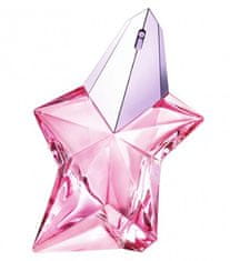 Thierry Mugler Angel Nova - EDT - TESZTER 100 ml