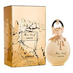 Armaf Miss Armaf Voce Viva - EDP 100 ml