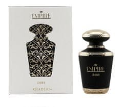 Empire Crown - EDP 100 ml