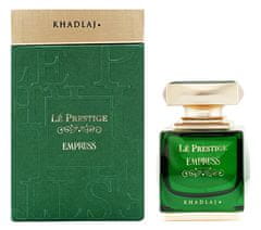 Lé Prestige Empress - EDP 100 ml