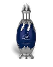 Lujain - EDP 100 ml