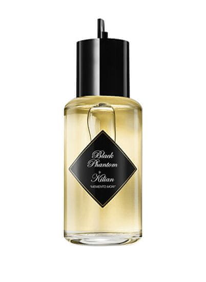 Kilian Black Phantom – EDP (utántöltő)