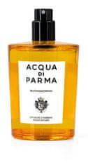 Acqua di Parma Buongiorno - diffúzor 100 ml - TESZTER szórófejjel, pálcikák nélkül