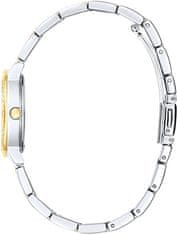 Guess Melody GW0468L4