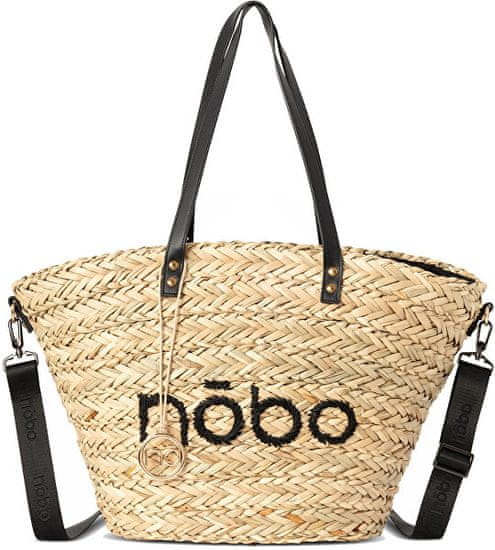 Nobo Női strandtáska BAGX250-K015