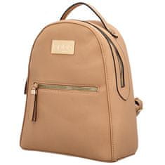 Nobo Női hátizsák BAGP301-K015 BEIGE