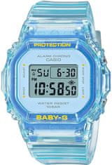 CASIO Baby-G BGD-565SJ-2ER (322)