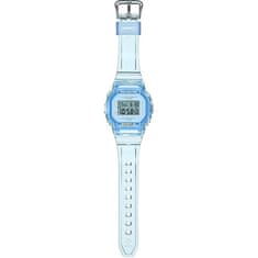 CASIO Baby-G BGD-565SJ-2ER (322)