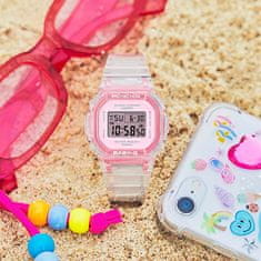 CASIO Baby-G BGD-565SJ-7ER (322)