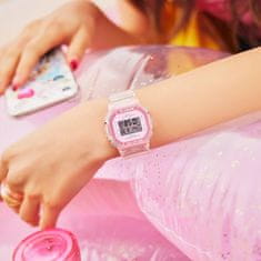 CASIO Baby-G BGD-565SJ-7ER (322)