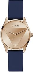 Guess Emblem GW0509L1