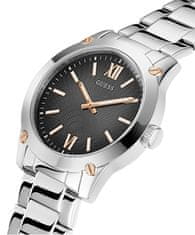 Guess Crescent GW0574G1