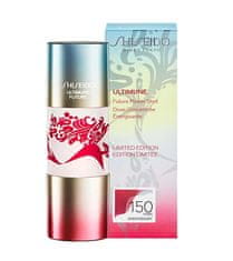 Shiseido Erősítő koncentrált szérum Ultimune (Future Power Shot) 15 ml