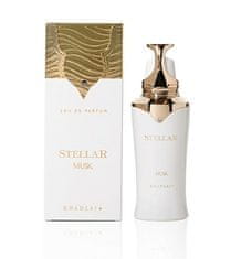 Stellar Musk - EDP 100 ml