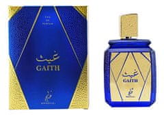 Gaith - EDP 100 ml