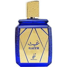 Gaith - EDP 100 ml