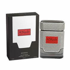 Shiyaaka Men - EDP 100 ml