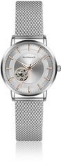 Walter Bach Rhapsody Radiance Automatic WDB-2514