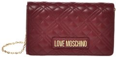 Love Moschino Női crossbody kézitáska JC4079PP1LLA0552